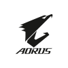 logo Aorus